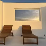 Gratitud Un Refugio Con Encanto Апартаменты *