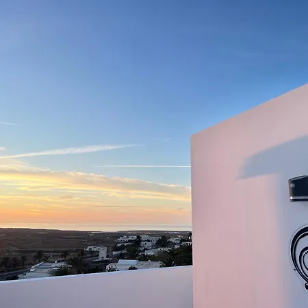 Gratitud Un Refugio Con Encanto Soo