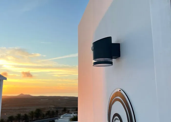 Gratitud Un Refugio Con Encanto *