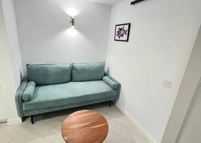 Gratitud Un Refugio Con Encanto *