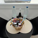 Gratitud Un Refugio Con Encanto Apartment *
