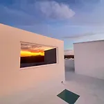 Gratitud Un Refugio Con Encanto Apartment