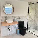 Apartment Gratitud Un Refugio Con Encanto Soo