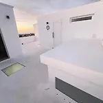 Apartment Gratitud Un Refugio Con Encanto Soo