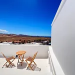 Gratitud Un Refugio Con Encanto Apartment *