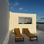Apartment Gratitud Un Refugio Con Encanto