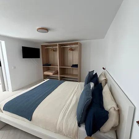 Gratitud Un Refugio Con Encanto *