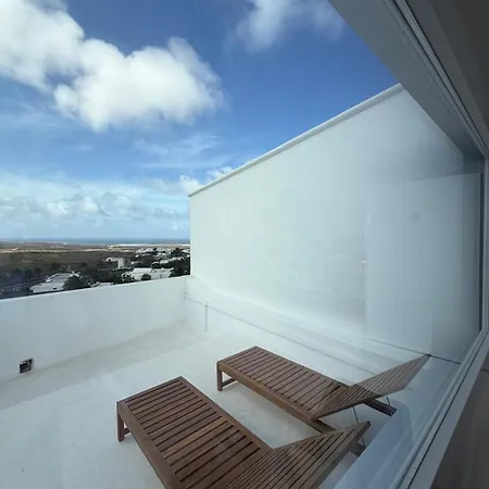 アパート Gratitud Un Refugio Con Encanto *