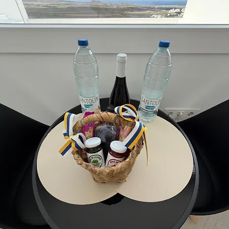 Gratitud Un Refugio Con Encanto アパート *