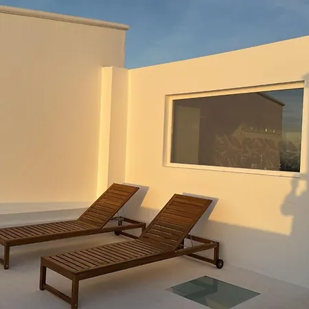 Gratitud Un Refugio Con Encanto Apartment