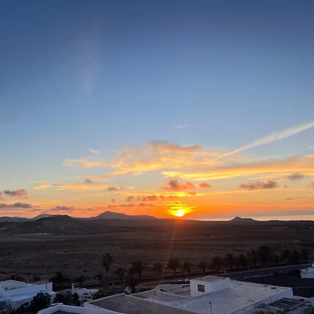 アパート Gratitud Un Refugio Con Encanto Soo