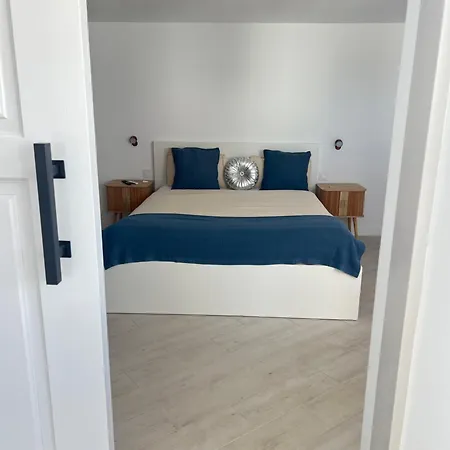 Gratitud Un Refugio Con Encanto *