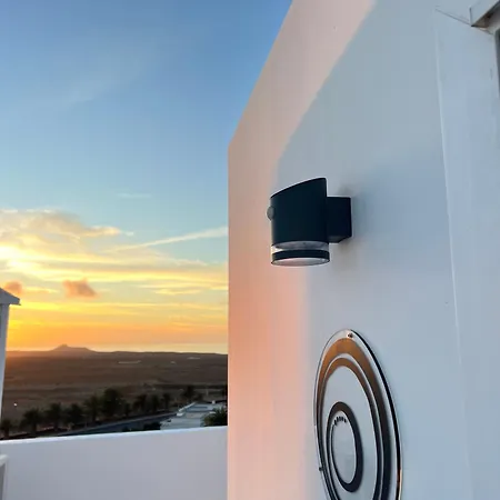 Gratitud Un Refugio Con Encanto *