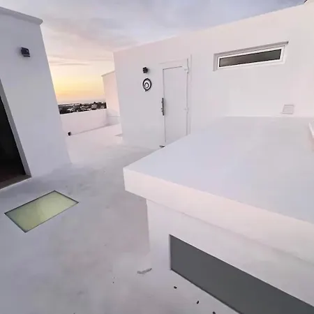 Apartment Gratitud Un Refugio Con Encanto Soo