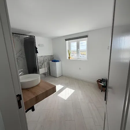 Gratitud Un Refugio Con Encanto アパート