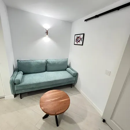 Gratitud Un Refugio Con Encanto *