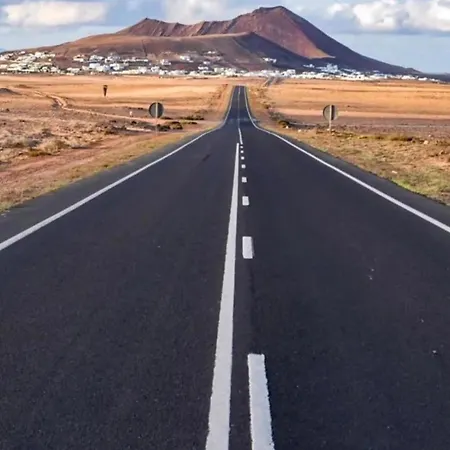 Gratitud Un Refugio Con Encanto *