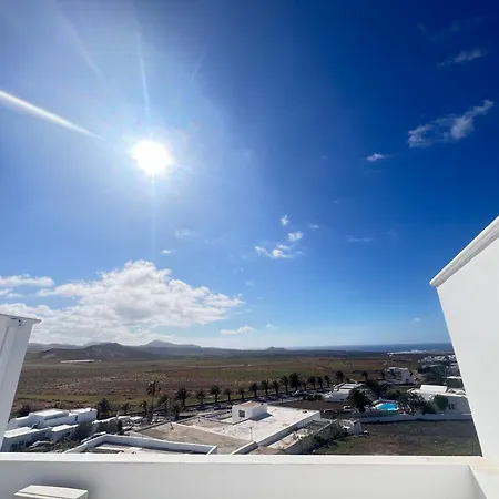 Apartment Gratitud Un Refugio Con Encanto *