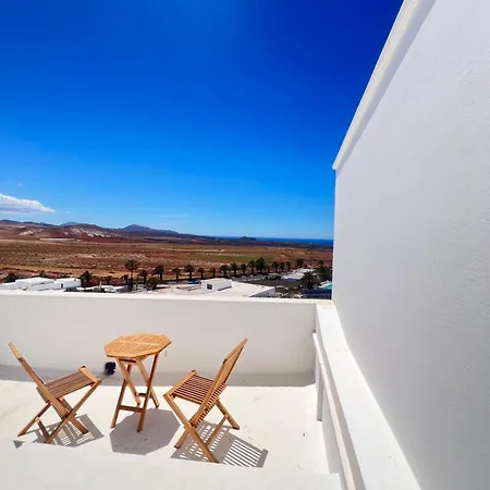 Gratitud Un Refugio Con Encanto דירה *