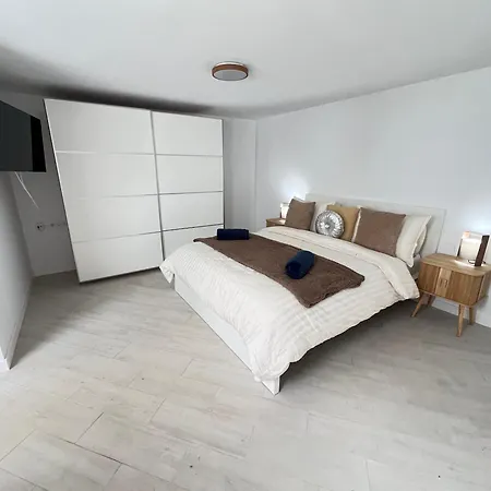 Gratitud Un Refugio Con Encanto Apartment Soo