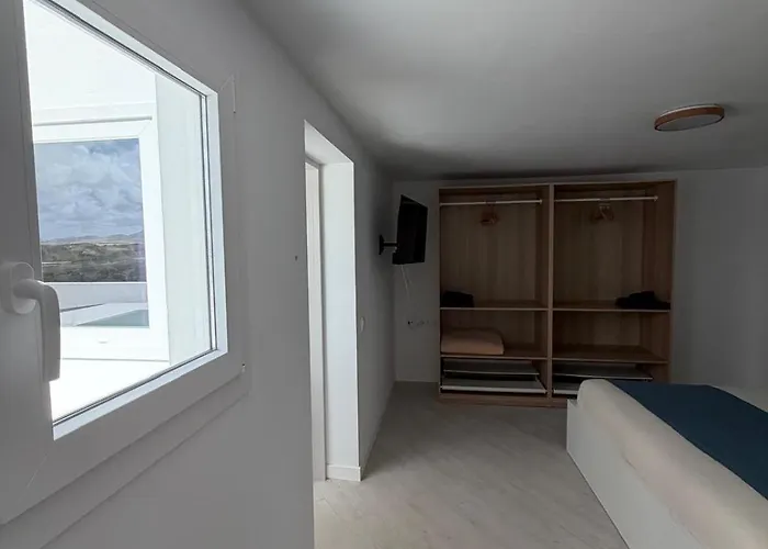 Apartment Gratitud Un Refugio Con Encanto Soo