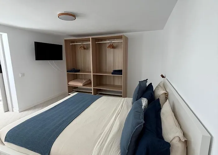 Gratitud Un Refugio Con Encanto *