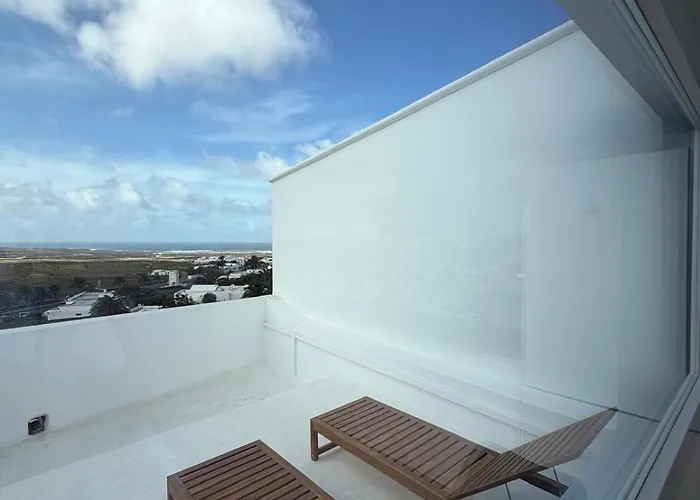 Appartement Gratitud Un Refugio Con Encanto *