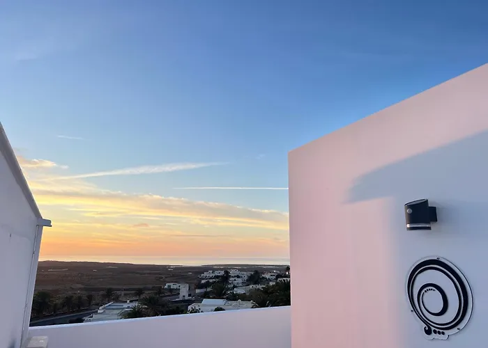 Gratitud Un Refugio Con Encanto Soo