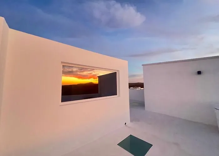 Gratitud Un Refugio Con Encanto דירה