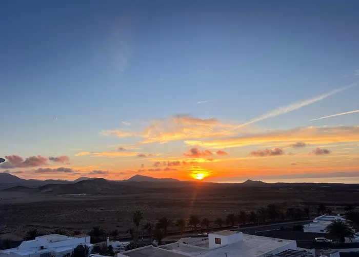 Appartement Gratitud Un Refugio Con Encanto Soo