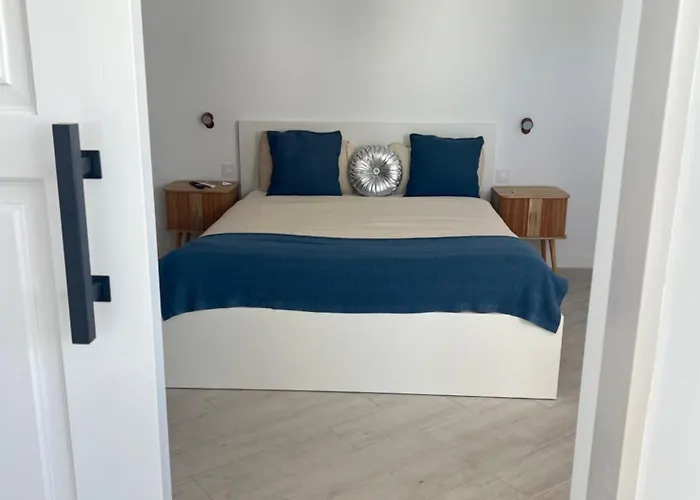 Gratitud Un Refugio Con Encanto *