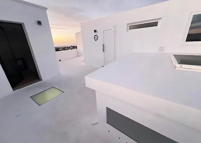 Appartement Gratitud Un Refugio Con Encanto Soo