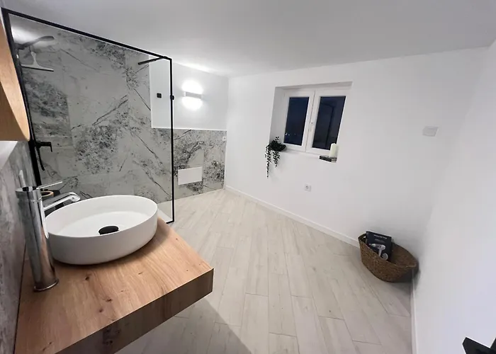 Appartement Gratitud Un Refugio Con Encanto *