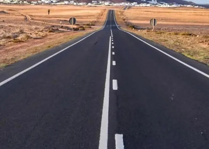 Gratitud Un Refugio Con Encanto *