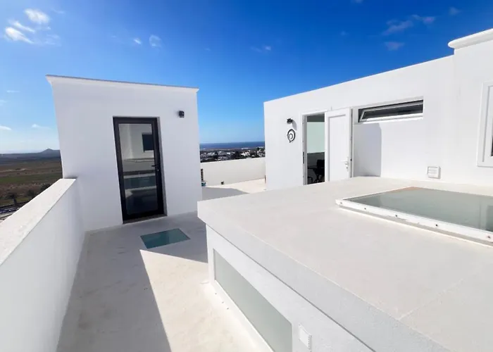 Gratitud Un Refugio Con Encanto Soo