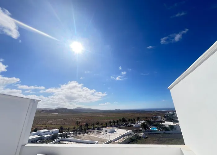 Apartment Gratitud Un Refugio Con Encanto *